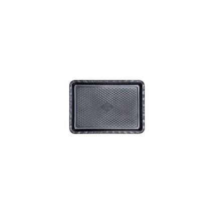 Resto - Lim za pečenje NORMA 35,5x25 cm