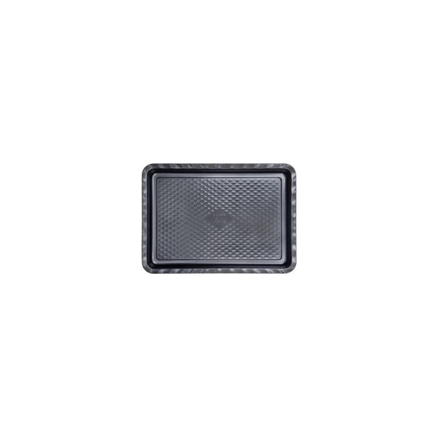 Resto - Lim za pečenje NORMA 35,5x25 cm