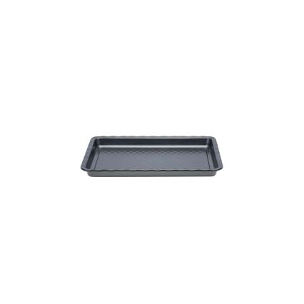 Resto - Lim za pečenje NORMA 35,5x25 cm