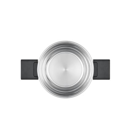 Resto - Lonac s poklopcem ANSER 1,8 l 16 cm