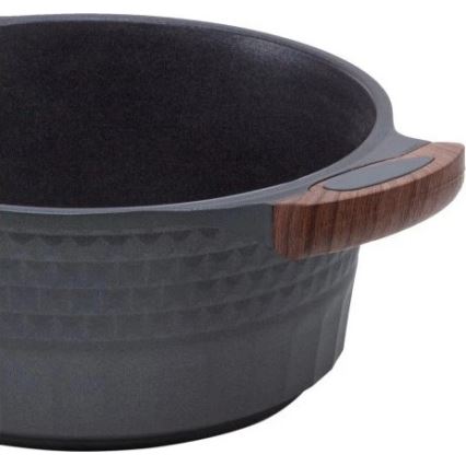 Resto - Lonac s poklopcem CAPELLA 3 l 20 cm