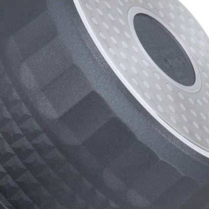 Resto - Lonac s poklopcem CAPELLA 3 l 20 cm