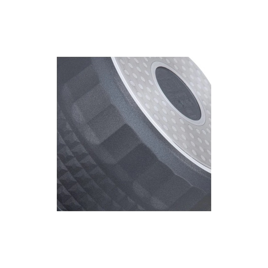 Resto - Lonac s poklopcem CAPELLA 3 l 20 cm