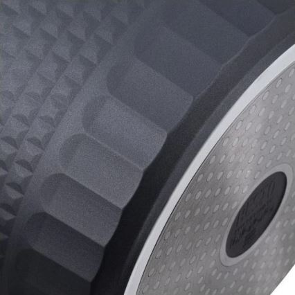 Resto - Lonac s poklopcem CAPELLA 7,9 l 28 cm