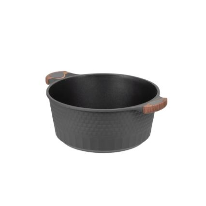 Resto - Lonac s poklopcem CAPELLA 9,7 l 32 cm