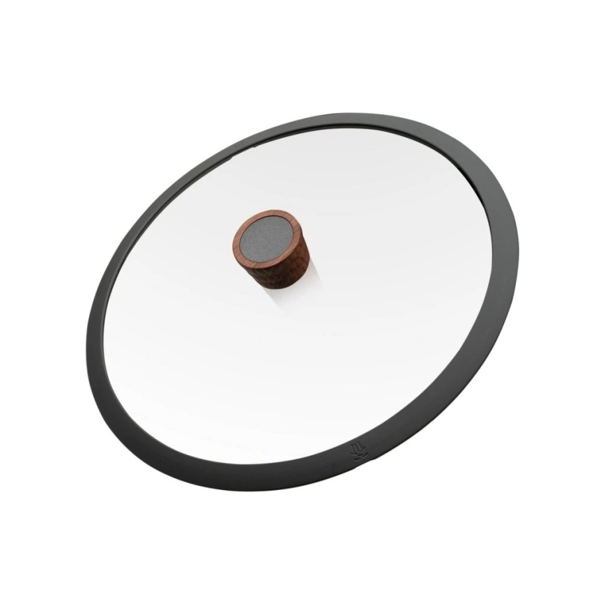 Resto - Lonac s poklopcem CAPELLA 9,7 l 32 cm