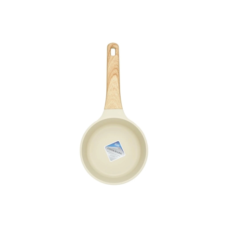 Resto - Lonac s poklopcem RAN 1,3 l 16 cm