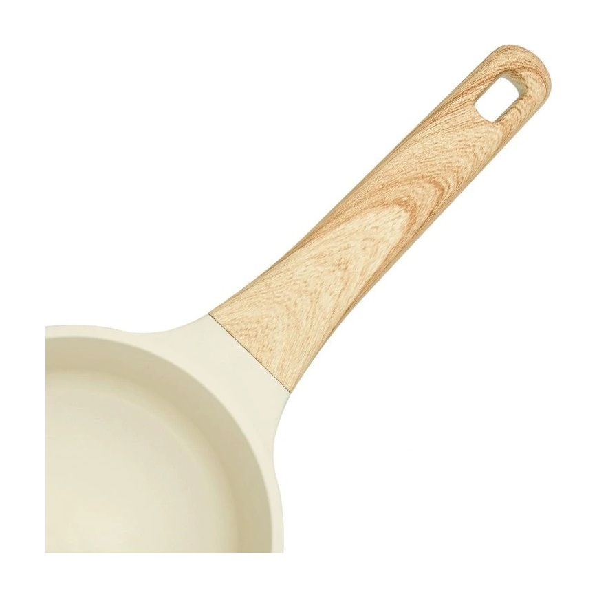 Resto - Lonac s poklopcem RAN 1,3 l 16 cm