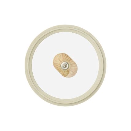 Resto - Lonac s poklopcem RAN 1,3 l 16 cm