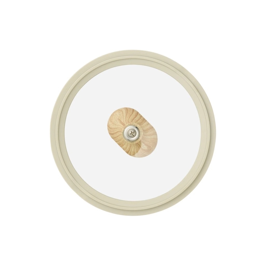 Resto - Lonac s poklopcem RAN 1,3 l 16 cm