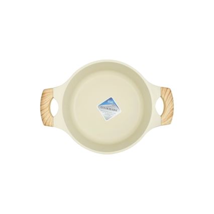 Resto - Lonac s poklopcem RAN 2,4 l 20 cm