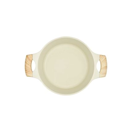 Resto - Lonac s poklopcem RAN 4,2 l, 24 cm