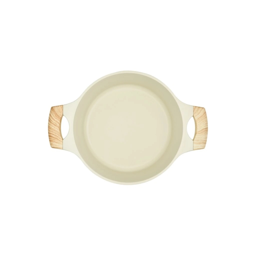 Resto - Lonac s poklopcem RAN 4,2 l, 24 cm