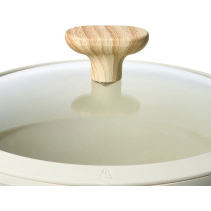 Resto - Lonac s poklopcem RAN 4,2 l, 24 cm