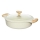 Resto - Niski lonac s poklopcem RAN 4,1 l 28 cm
