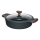 Resto - Nizak lonac s poklopcem RAN 4,2 l 28 cm