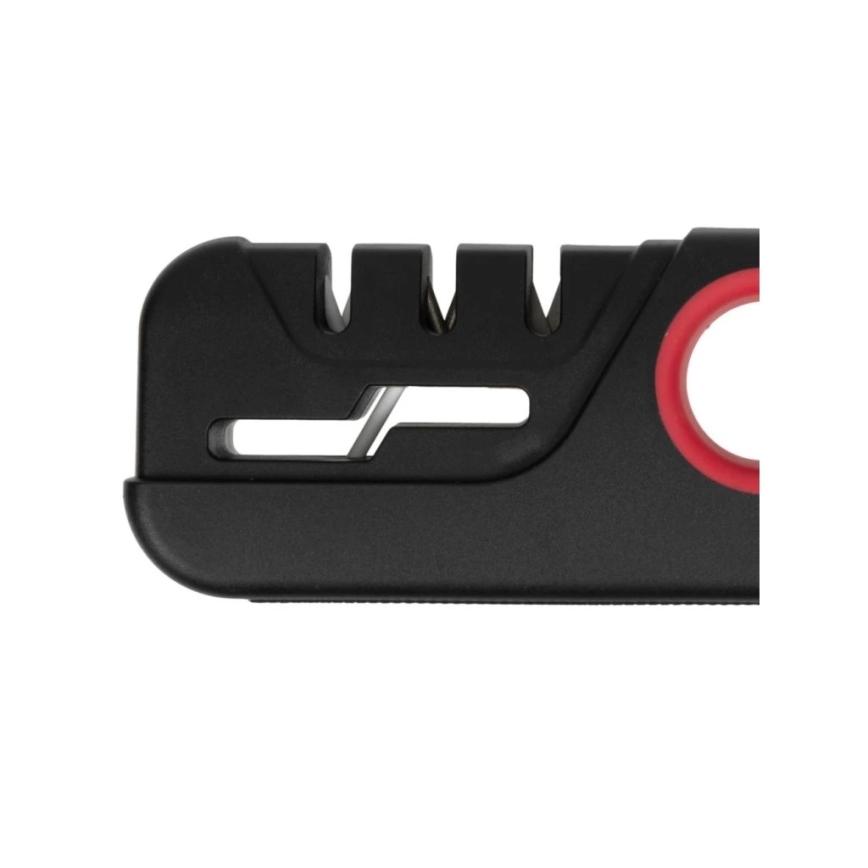 Resto - Oštrač noževa ATLAS