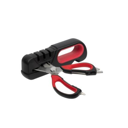 Resto - Oštrač noževa ATLAS