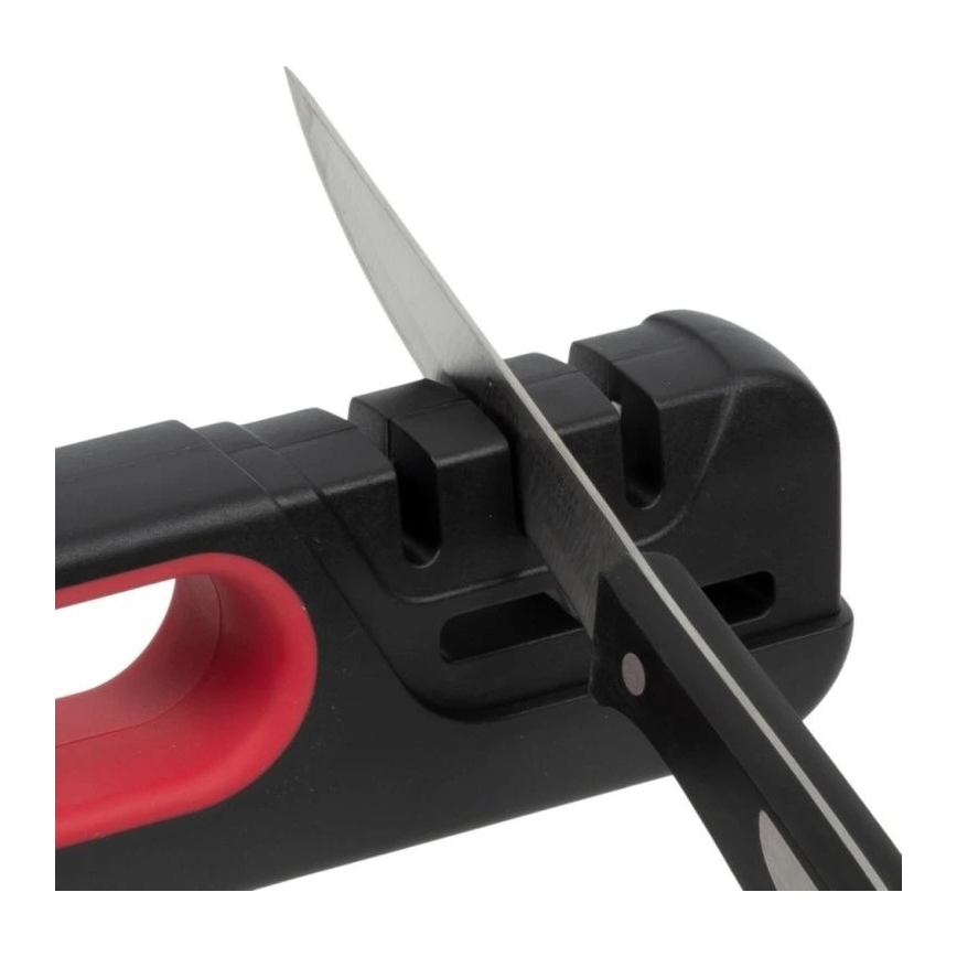 Resto - Oštrač noževa ATLAS