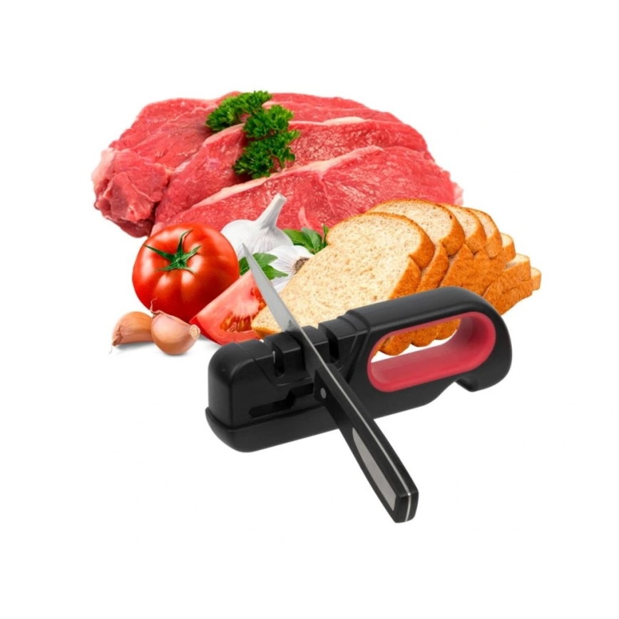 Resto - Oštrač noževa ATLAS