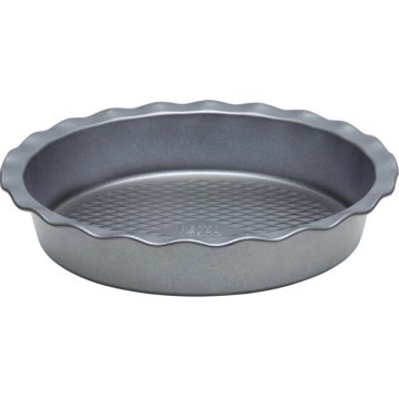 Resto - Pekač NORMA 28,7 cm