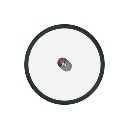 Resto - Plići lonac s poklopcem RAN 4,2 l 28 cm