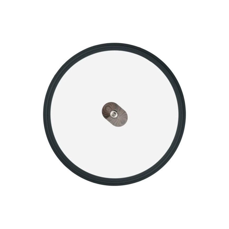 Resto - Plići lonac s poklopcem RAN 4,2 l 28 cm