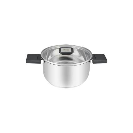 Resto - Set lonaca 6 kom ANSER