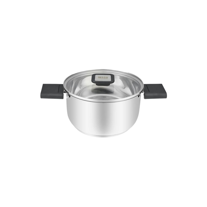 Resto - Set lonaca 6 kom ANSER