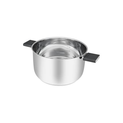 Resto - Set lonaca 6 kom ANSER