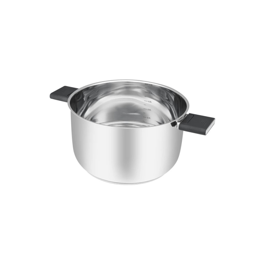 Resto - Set lonaca 6 kom ANSER