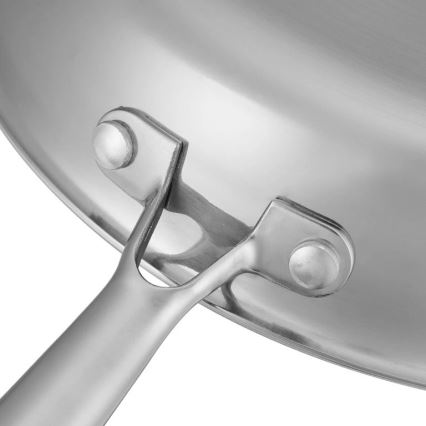 Resto - Tava ACHIRD 24 cm