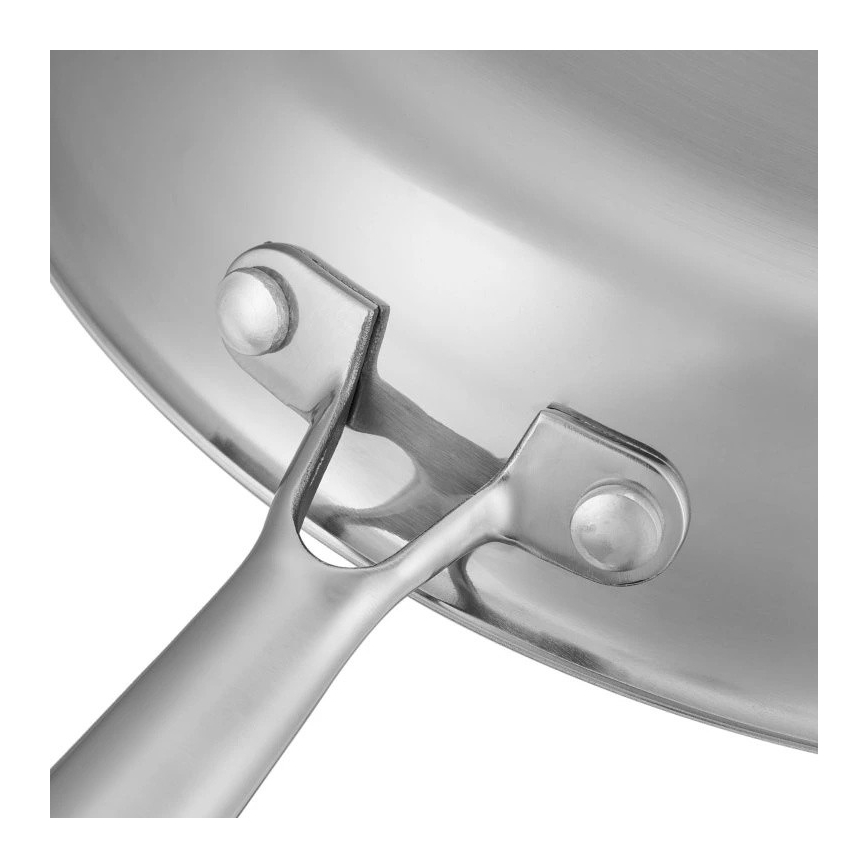 Resto - Tava ACHIRD 24 cm