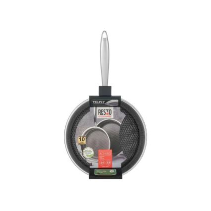 Resto - Tava ACHIRD 24 cm