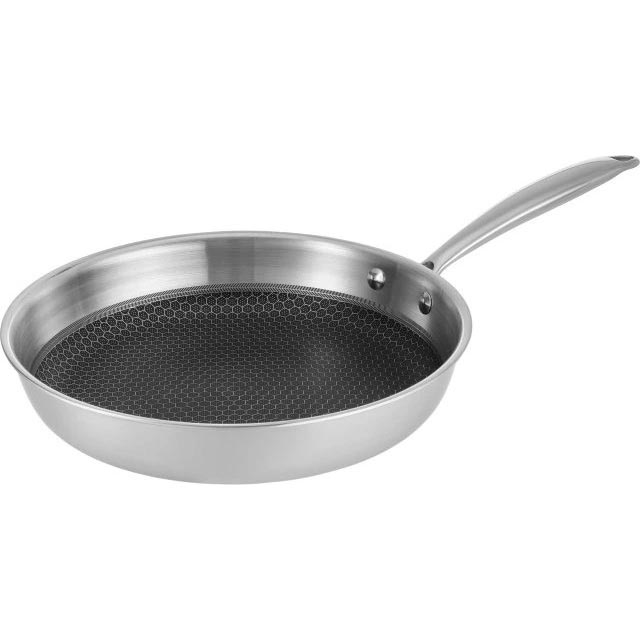 Resto - Tava ACHIRD 26 cm