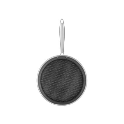 Resto - Tava ACHIRD 26 cm