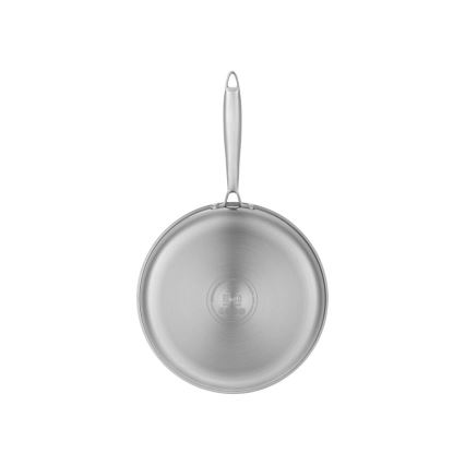 Resto - Tava ACHIRD 26 cm