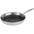 Resto - Tava ACHIRD 28 cm