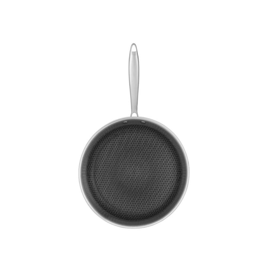 Resto - Tava ACHIRD 28 cm