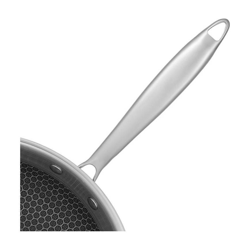 Resto - Tava ACHIRD 28 cm