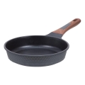Resto - tava CAPELLA 24 cm