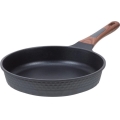 Resto - Tava CAPELLA 28 cm