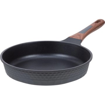 Resto - Tava CAPELLA 28 cm