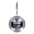 Resto - Tava CRATER 24 cm