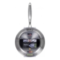 Resto - Tava CRATER 26 cm