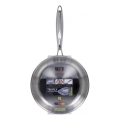 Resto - Tava CRATER 28 cm