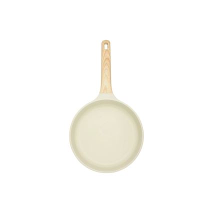 Resto - Tava RAN 24 cm