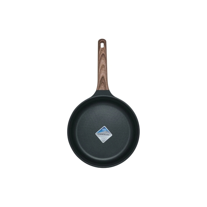 Resto - Tava RAN 24 cm