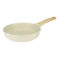 Resto - Tava RAN 26 cm