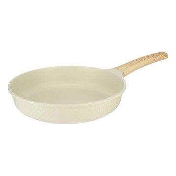 Resto - Tava RAN 28 cm